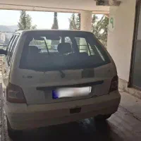 پراید ۱۱۱مدل ۸۹|خودرو سواری و وانت|شیراز, ارم|دیوار