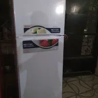یخچال.بخاری.لباسشویی