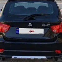کوئیک MT 99