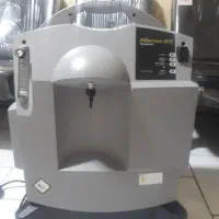 اکسیژنساز۸ هشت لیتری فلیپس بایپپ اتو سیپپ ۵ ۱۰