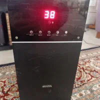 ساب اکتیو سونیا|سیستم صوتی خانگی|بستان آباد, |دیوار