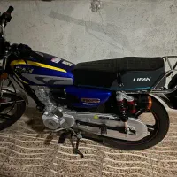 موتور سیکلت