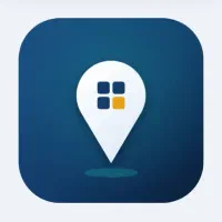 همکاری و مشارکت در اپلیکیشن