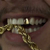 دندان پزشکی/لمینیت/ارتودنسی/کامپوزیت/ایمپلنت|خدمات آرایشگری و زیبایی|مشهد, چهارچشمه|دیوار