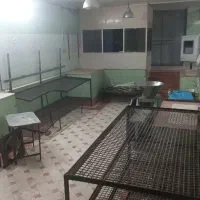 واگذاری-مغازه-جهت-نانوایی-150-متری-آماده