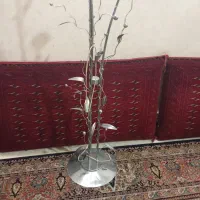 اباژور|چراغ خواب و آباژور|مشهد, سپاد|دیوار