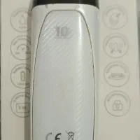 پاد پوز ایکس اسماک *معاوضه*|زیورآلات و اکسسوری|بندر انزلی, معلم|دیوار