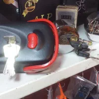 کلیدسازی مهرشهر مشکین اباد بعثت واریان رزکان|خدمات پیشه و مهارت|کرج, مجتمع صنفی صنعتی|دیوار