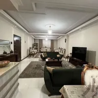 120باغ فیض/شاهکار معماری/متریال درجه یک|اجارهٔ آپارتمان|تهران, باغ فیض|دیوار