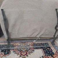 ال ای دی جی پلاس|تلویزیون و پروژکتور|قم, چهل درخت‎|دیوار