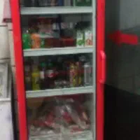 واگذاری سوپر مارکت|فروشگاه و مغازه|تربت جام, المهدی|دیوار