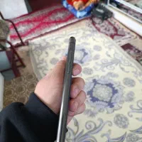 آیفون 11پرو مکس|موبایل|شاندیز, |دیوار