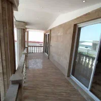 کاخ ویلا۳۳۰م سندتکبرگ فروش بدلیل مهاجرت ارزنده|فروش خانه و ویلا|ایزدشهر, |دیوار