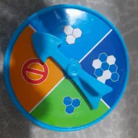 اسباب بازی نجات پنگوءن|اسباب‌‌بازی|مریوان, |دیوار