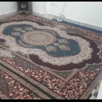 فروش فرش