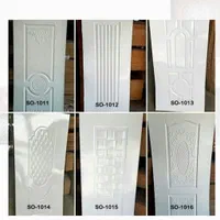 درب داخلی درب اتاق|مصالح و تجهیزات ساختمان|امیدیه, |دیوار