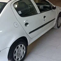 206 اس دی|خودرو سواری و وانت|کرمانشاه, |دیوار