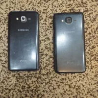 Galaxy J7 Nxt سامسونگ