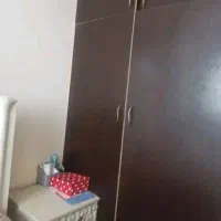 فروش واحد مسکونی ۶۴ متری ۲خواب معلم|فروش آپارتمان|رشت, علی آباد|دیوار