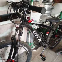 فروش دوچرخه نو  ویوا