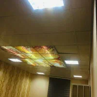 فروش-دو-طبقه-مجزا-در-مقبل