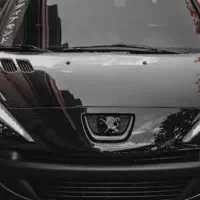 خودرو اجاره ای