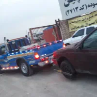 تحویل خودروهای فرسوده درب منزل