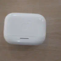 soundcore k20i Anker|لوازم جانبی موبایل و تبلت|گلپایگان, |دیوار
