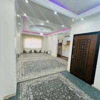 فروش-ویلا-160-متری-سند-دار-با-چشم-انداز-فوق-العاده