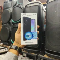 تا ۱۵ ماه بدون نیاز به پیش پرداخت A36