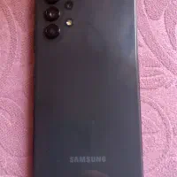 سامسونگ a32
