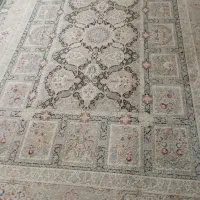 فرش 1500شانه
