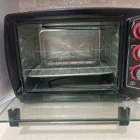 توستر سرانزو