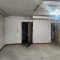 واحد۱۰۰ متری،۲ خوابه،طبقه۱،تخلیه