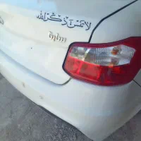سایناs|خدمات موتور و ماشین|زابل, |دیوار