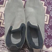 کفش زنانه خارجی