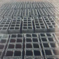 کارگر بلوک زنی