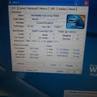 لپ تاپ توشیبا|رایانه همراه|اصفهان, آفاران|دیوار