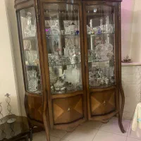 بوفه
