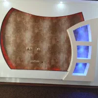 اپارتمان فروشی خلیج فارس۱|فروش آپارتمان|نورآباد ممسنی, |دیوار