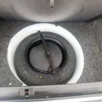 405 tu5|خودرو سواری و وانت|لردگان, |دیوار