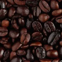 فروش قهوه میکس