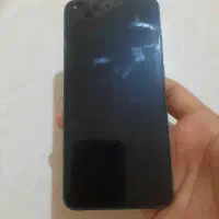 گوشی نوت9