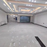 آپارتمان-205متر-کلید-نخورده-شیخ-تپه