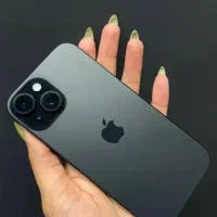 آیفون ۱۵ نرمال ۱۲۸