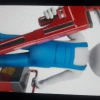 برقکاری ساختمان ولوله کشی