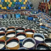 آسفالت.قیروگونی.ایزوگام.محوطه|خدمات پیشه و مهارت|اراک, |دیوار