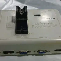 پروگرامر AR809H