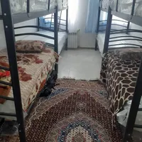 خوابگاه دخترانه واقع در میدان رسالت|اجارهٔ کوتاه‌مدت آپارتمان و سوئیت|تهران, شمیران‌نو|دیوار