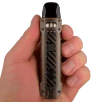 ویپ پاد نو پلمپ یوول tenet|زیورآلات و اکسسوری|مشهد, تربیت (صدف)|دیوار